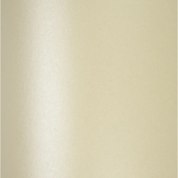 Картон Folia Perlmuttkarton 250 г/м2, 50х70 см, № 43 Skin Телесный перламутровый