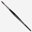 Пензель кругла синтетика DaVinci Casaneo 5598 № 8