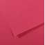 Папір пастельний Canson Mi-Teintes 160 г/м2 50x65 см №114 Raspberry Малиновий