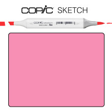 Маркер Copic Sketch RV-06 Cerise Світло-вишневий