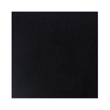 Акриловая краска Liquitex BASICS, 946 мл, Марс черный