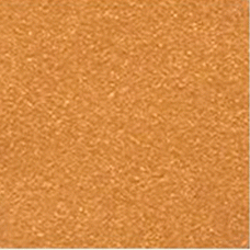 Акриловая краска с эффектом золочения Cadence Waterbased Gilding Paint, 70 мл, Супер золото