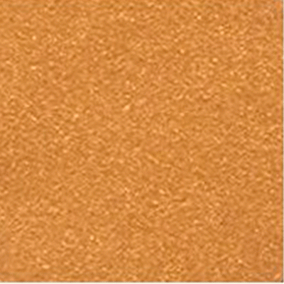 Акрилова фарба з ефектом золочення Cadence Waterbased Gilding Paint, 70 мл, Супер золото