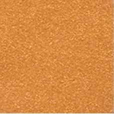 Акриловая краска с эффектом золочения Cadence Waterbased Gilding Paint, 70 мл, Супер золото