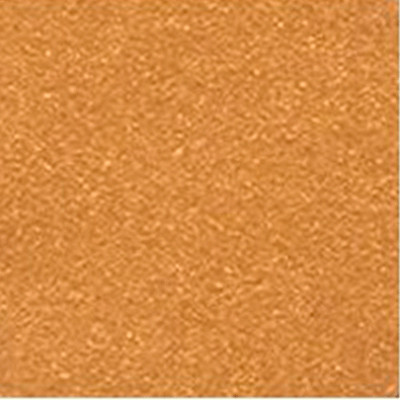 Акрилова фарба з ефектом золочення Cadence Waterbased Gilding Paint, 70 мл, Супер золото