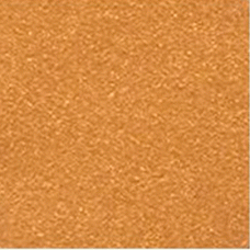 Акриловая краска с эффектом золочения Cadence Waterbased Gilding Paint, 70 мл, Супер золото