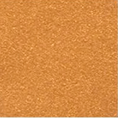 Акрилова фарба з ефектом золочення Cadence Waterbased Gilding Paint, 70 мл, Супер золото