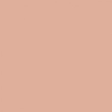 Акрилова фарба Cadence Premium Acrylic Paint, 25 мл, Рожево-бежевий