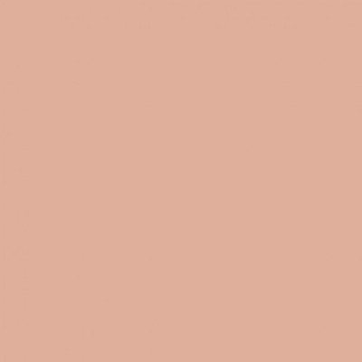 Акриловая краска Cadence Premium Acrylic Paint, 25 мл, Розово-бежевый
