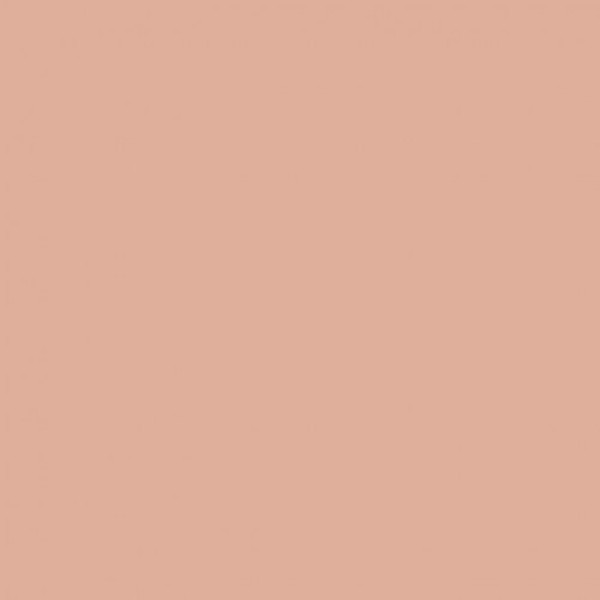 Акрилова фарба Cadence Premium Acrylic Paint, 25 мл, Рожево-бежевий
