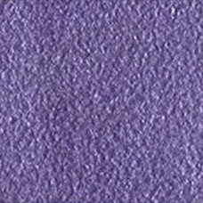 Акриловая краска с эффектом металлик Metallic Paint Cadence, 70 мл, Пурпурный
