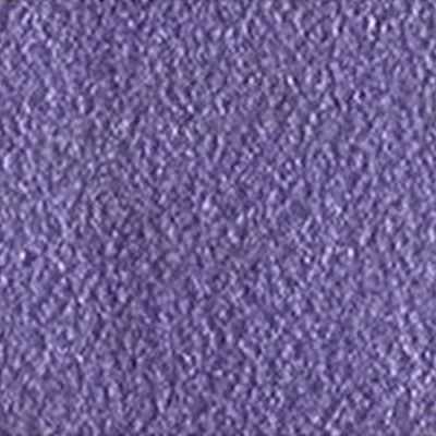 Акриловая краска с эффектом металлик Metallic Paint Cadence, 70 мл, Пурпурный