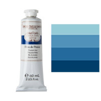 Краска гравюрная Charbonnel Etching ink 60 мл Prussian blue