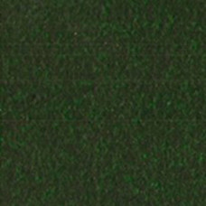 Акрилова фарба Cadence Premium Acrylic Paint 70 мл Оливкова зелена
