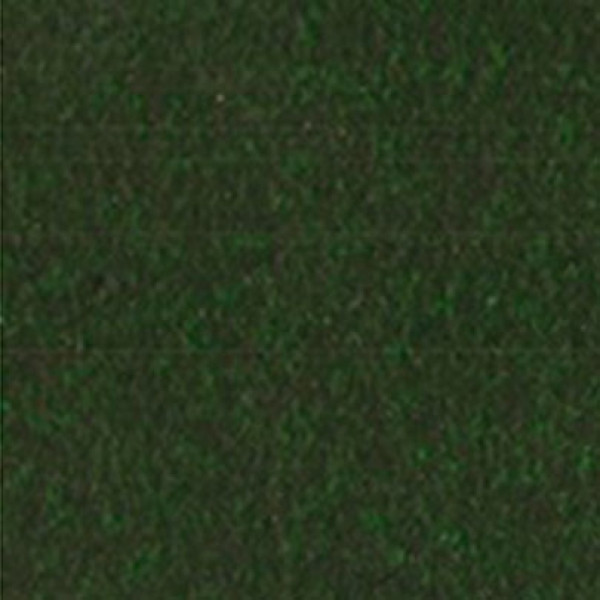 Акрилова фарба Cadence Premium Acrylic Paint 70 мл Оливкова зелена
