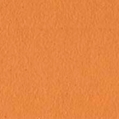 Акриловая краска Cadence Premium Acrylic Paint 25 мл Желтый оксид