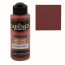 Акрилова фарба Cadence Premium Acrylic Paint 70 мл Червоно-коричневий
