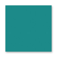 Фетр листовой Folia Hobby Craft Felt, 20x30 см, № 32 Pacific blue Турецкий синий