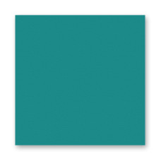 Фетр листовий Folia Hobby Craft Felt, 20x30 см, №32 Pacific blue Турецький синій