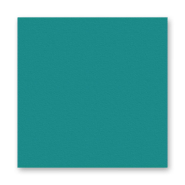 Фетр листовой Folia Hobby Craft Felt, 20x30 см, № 32 Pacific blue Турецкий синий