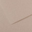 Папір пастельний Canson Mi-Teintes 160 г/м2 50x65 см №426 Moon stone Сірий