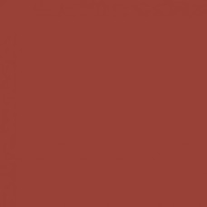 Акрилова фарба Cadence Premium Acrylic Paint, 25 мл, Оксид червоний