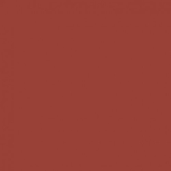 Акрилова фарба Cadence Premium Acrylic Paint, 25 мл, Оксид червоний