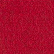 Акрилова фарба Cadence Premium Acrylic Paint, 25 мл, Вишневий