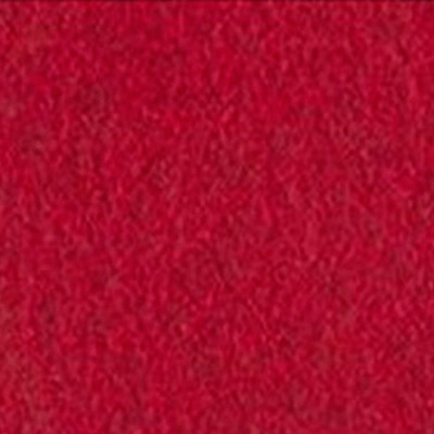 Акриловая краска Cadence Premium Acrylic Paint, 25 мл, Вишневый