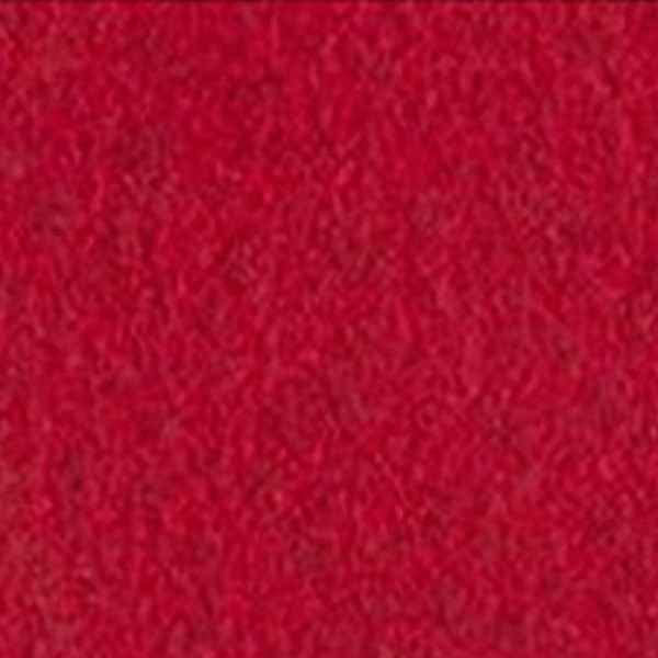 Акрилова фарба Cadence Premium Acrylic Paint, 25 мл, Вишневий