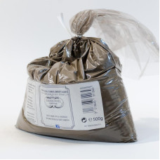 Бітум Charbonnel Powdered bitumen, 500 гр арт 331184