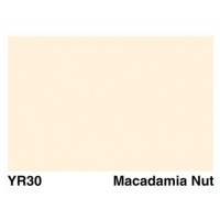 Заправка для маркерів COPIC Ink, YR30 Macadamia nut Горіх макадамія, 12 мл