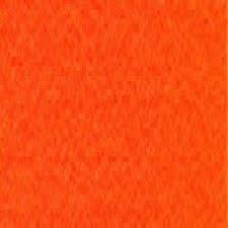 Фетр листовий Folia Hobby Craft Felt, 20x30 см, № 40 Orange Помаранчевий