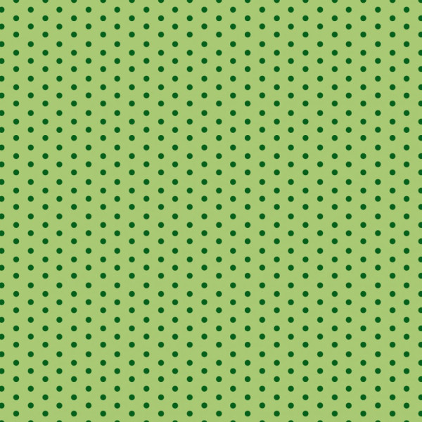 Бумага для оригами Folia Folding Papers 15x15 см, 50 листов, 80 г/м2, зеленый
