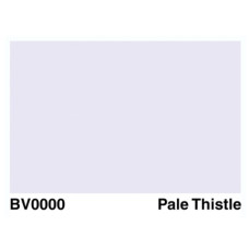 Заправка для маркеров COPIC Ink, BV0000 Pale thistle Нежно-фиолетовый, 12 мл