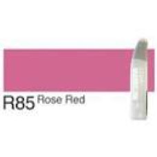 Чорнило для заправки маркерів Copic Various Ink R-85 Rose red Рожево-червоний