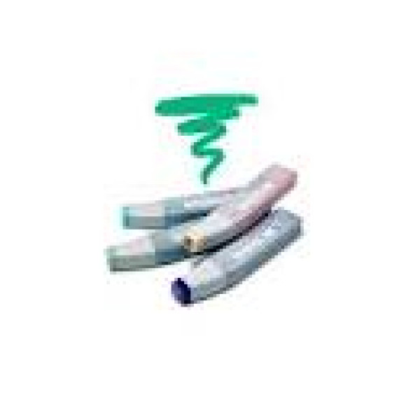 Чорнило Copic Various Ink для маркерів G-17 Forest green Зелене листя арт 2007623