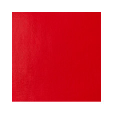 Акриловая краска Liquitex BASICS, 946 мл, красный средний