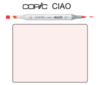 Маркер Copic Ciao E-41 Perl white Перловий білий