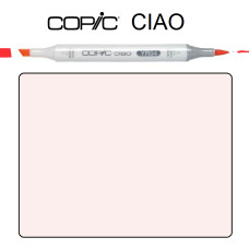 Маркер Copic Ciao E-41 Perl white Жемчужный белый