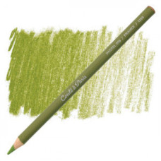 Пастельний олівець Conte Pastel Pencil , №016 Olive green Оливковий