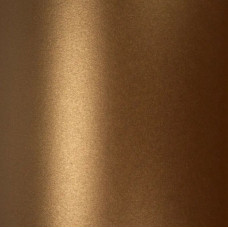 Картон Folia Perlmuttkarton 250 г/м2, 50х70 см, № 76 Copper Медный перламутровый