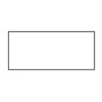 Фарба акрилова Louvre Acryl 80 мл №008 Titanium white Титанові білила арт 174413