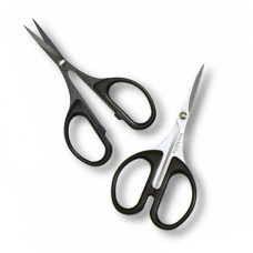 Folia набор ножниц в блiстерi Scissor Set 2 шт арт 779