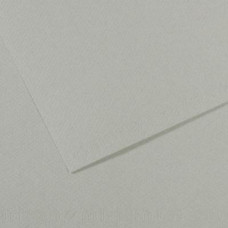 Папір пастельний Canson Mi-Teintes, 160 г/м2, A4 №354 Sky blue Небесно-блакитний