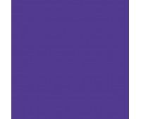 Папір Folia Tinted Paper 130 г/м2, 20х30 см №32 Dark violet Темно-фіолетовий