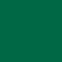 Картон Folia Photo Mounting Board 300 г/м2, 70x100 см №58 Fir green Темно-зелений