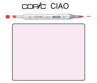 Маркер Copic Ciao E-50 Egg shell Яєчна шкаралупа