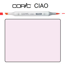 Маркер Copic Ciao E-50 Egg shell Яичная скорлупа