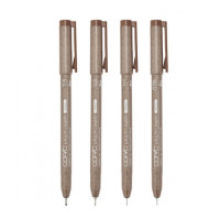Лайнер Multiliner Copic Brawn 0,05 мм